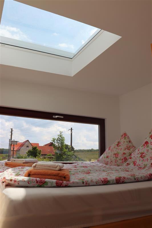 Hotel Rittergut Nickelsdorf Zewnętrze zdjęcie