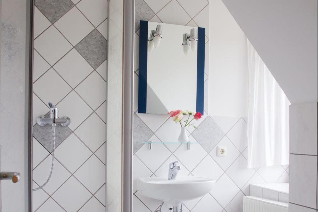 Hotel Rittergut Nickelsdorf Zewnętrze zdjęcie